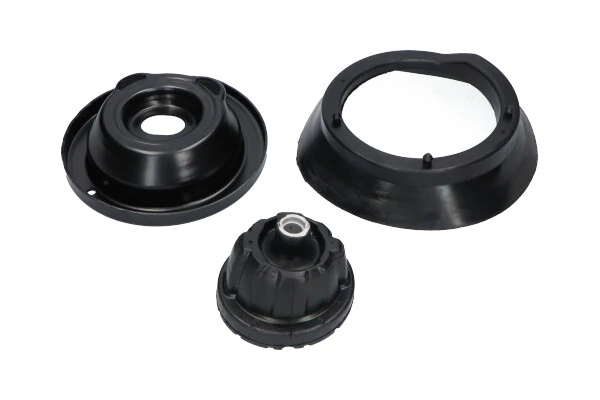 Repair Kit, suspension strut support mount